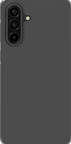 Greenland - Galaxy A36 5G - Clear