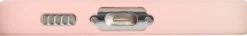 Greenland Galaxy S23+, Pink sand (ECO)
