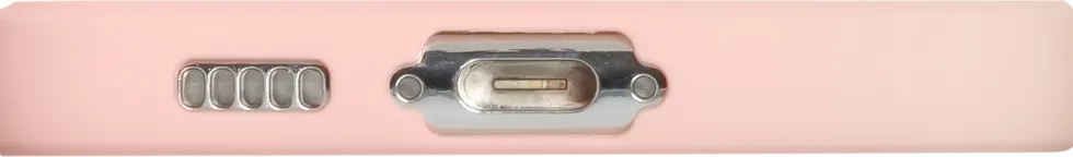 Greenland Galaxy S23+, Pink sand (ECO)