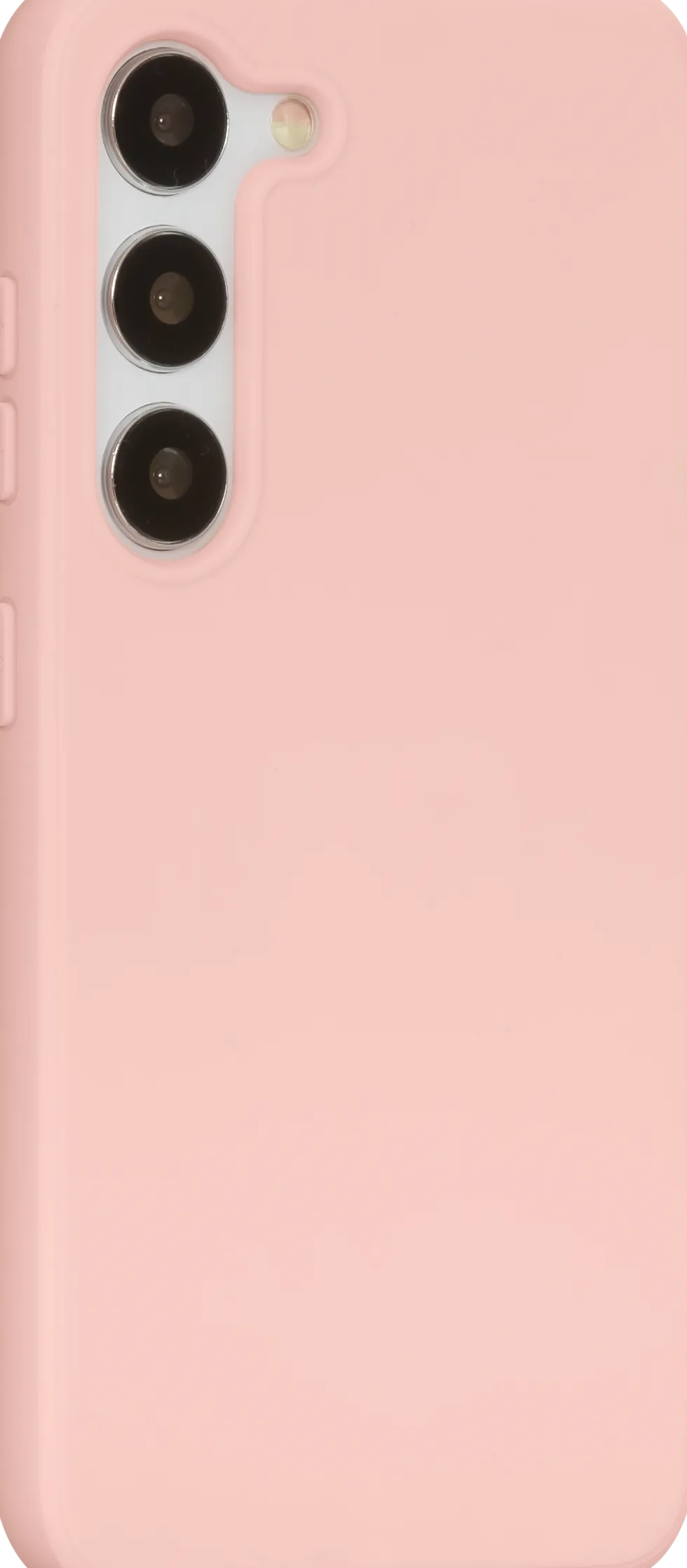 Greenland Galaxy S23+, Pink sand (ECO)