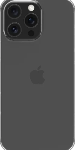 Greenland - iPhone 16 ProMax - Clear
