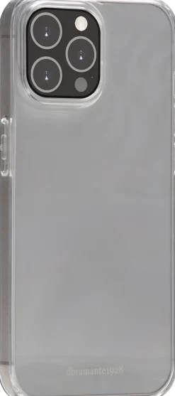 Greenland iPhone 14 Pro Max, Clear (ECO)