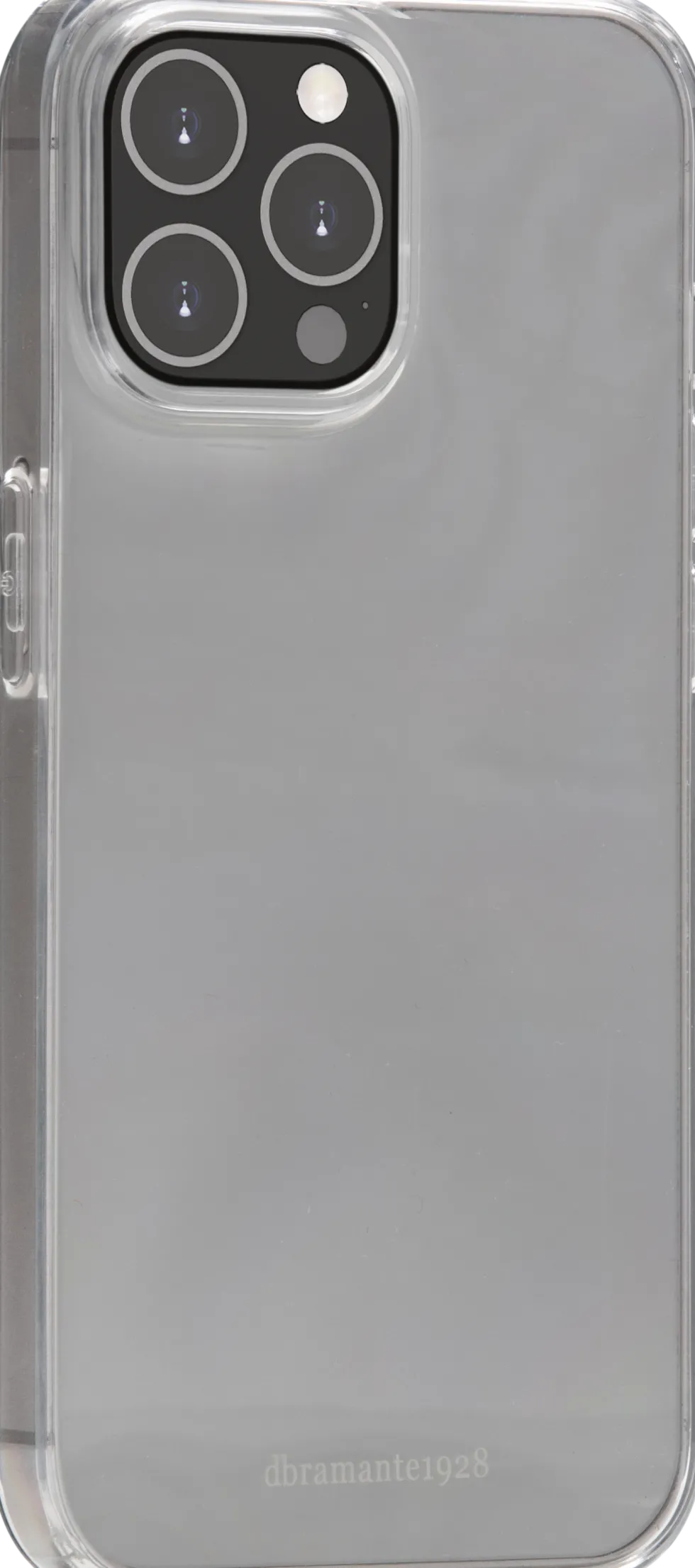 Greenland iPhone 14 Pro Max, Clear (ECO)