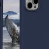 Greenland - iPhone 15 Pro Max - Pacific Blue