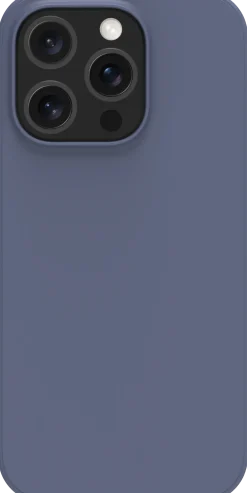 Greenland - iPhone 16 ProMax - Pacific Blue