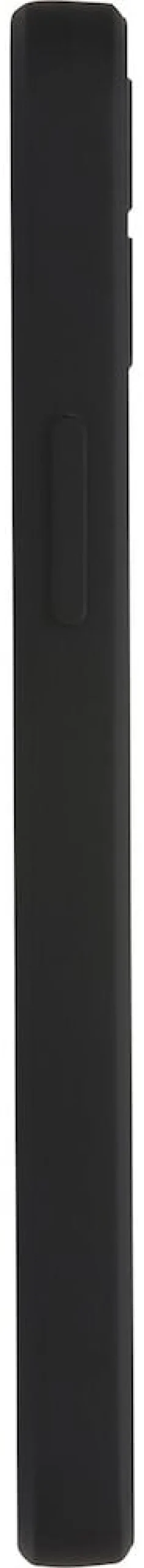 Greenland iPhone 12/12 Pro, Night Black (ECO)