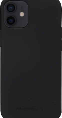 Greenland iPhone 12/12 Pro, Night Black (ECO)
