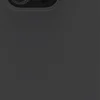 Greenland - iPhone 16 Pro - Night Black