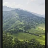 Greenland Pro MS - iPhone 17 - Night Black
