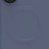 Greenland Pro MS - iPhone 16 - Pacific Blue