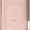 Greenland Pro MS - iPhone 16 - Pink Sand