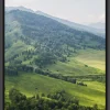 Greenland Pro MS - iPhone 16 Plus - Night Black