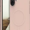 Greenland Pro MS - iPhone 16 Plus - Pink Sand