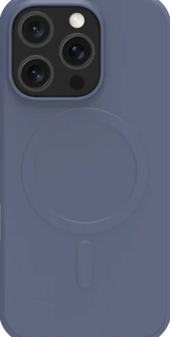 Greenland Pro MS - iPhone 16 Pro - Pacific Blue