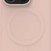 Greenland Pro MS - iPhone 16 Pro - Pink Sand