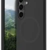 Greenland Pro Qi2 - Galaxy S25 - Night Black