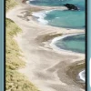 Grenen MagSafe - iPhone 16 - Green