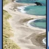 Grenen MagSafe - iPhone 16 - Indigo