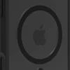 Grenen MagSafe - iPhone 16 Plus - Black