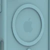 Grenen MagSafe - iPhone 16 Plus - Green