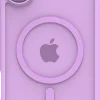 Grenen MagSafe - iPhone 16 Plus - Pink
