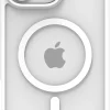 Grenen MagSafe - iPhone 16 ProMax - White
