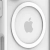 Grenen MagSafe - iPhone 16 - White