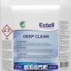 Grovrengöring ESTELL Deep Clean Grovrent 5L
