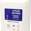 Grovrent ACTIVA Bio High Power 5L