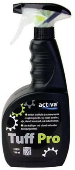 Grovrent ACTIVA Tuff Pro spray 750ml