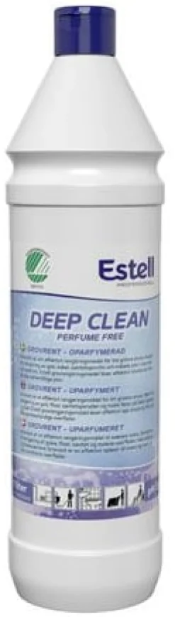 Grovrent ESTELL Universal oparfymerad 1L