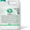 Grovrent GIPECO Multifix industri 5L