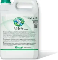 Grovrent GIPECO Multifix industri 5L