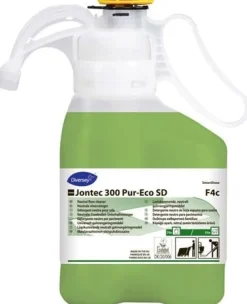 Grovrent JONTEC 300 SmartDose 1,4L