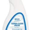 Grovrent LIV Super Clean Fresh 750ml