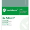 Grovrent Nu-Action 3 1L