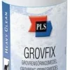 Grovrent PLS Grovfix parfymerad 1L