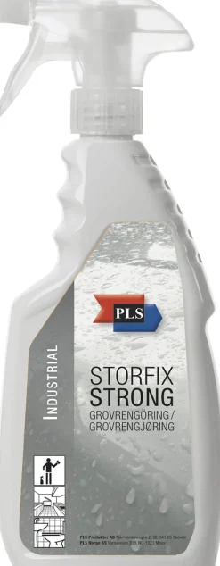 Grovrent PLS Storfix Strong 750ml