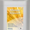Grovrent REKAL Mimas Köksrent 5L