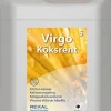 Grovrent REKAL Virgo Köksrent 5L
