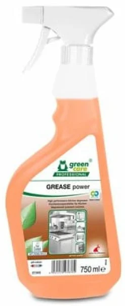 Grovrent TANA GREASE power 750ml