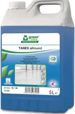 Grovrent TANA TANEX allround 5L