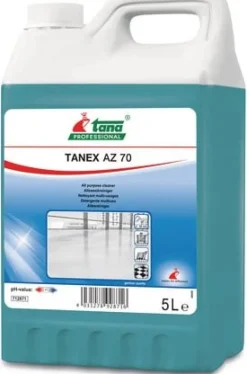 Grovrent TANA TANEX AZ 70 5L