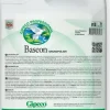Grundpolish Gipeco Baseon, 5L