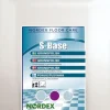 Grundpolish S-Base, 5L