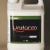 Grundpolish Uniform, 5L