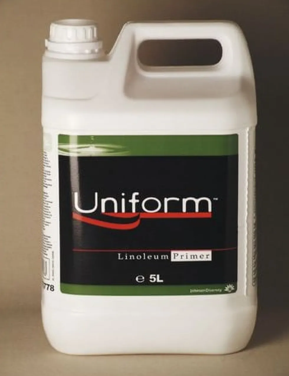 Grundpolish Uniform, 5L