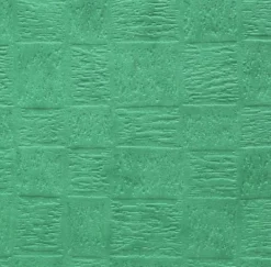 Gummibandsmapp EXACOMPTA 3kl A4 425g grö