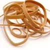 Gummiband 68, 6x150mm, 195/fp