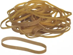 Gummiband 68, 6x150mm, 195/fp